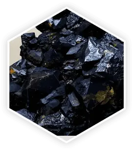 Boron in ProstaVive