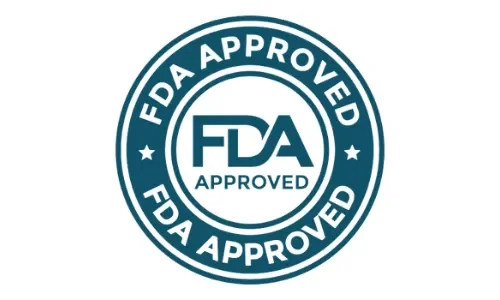 ProstaVive FDA Facility