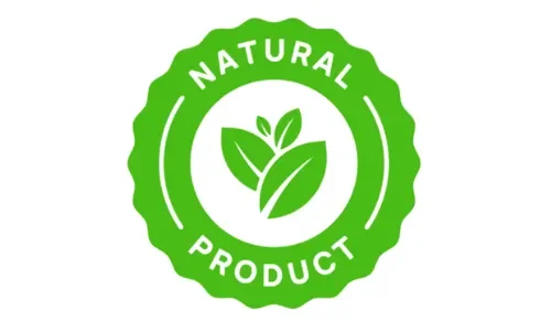 ProstaVive 100% Natural